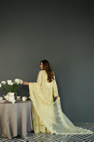 Picture of Preya-RTD