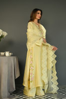 Picture of Preya-RTD