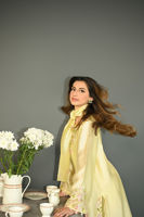 Picture of Preya-RTD