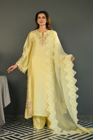 Picture of Preya-RTD