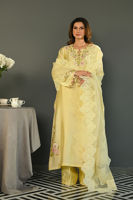 Picture of Preya-RTD