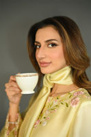 Picture of Preya-RTD