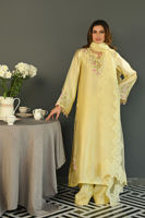 Picture of Preya-RTD