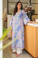 Picture of Blueberry Sorbet-RTD