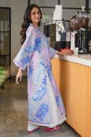 Picture of Blueberry Sorbet-RTD