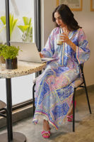 Picture of Blueberry Sorbet-RTD