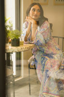 Picture of Blueberry Sorbet-RTD