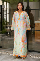 Picture of Pistachio Latte-RTD