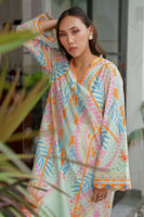 Picture of Pistachio Latte-RTD