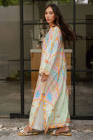 Picture of Pistachio Latte-RTD