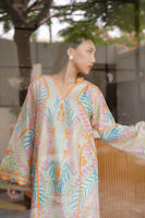 Picture of Pistachio Latte-RTD