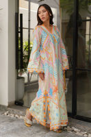 Picture of Pistachio Latte-RTD