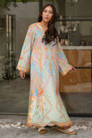 Picture of Pistachio Latte-RTD