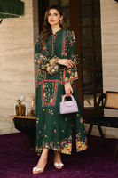 Picture of Lolita-RTD