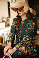 Picture of Lolita-RTD