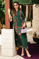 Picture of Lolita-RTD