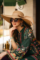 Picture of Lolita-RTD