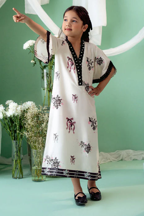 Picture of Bowey Mini