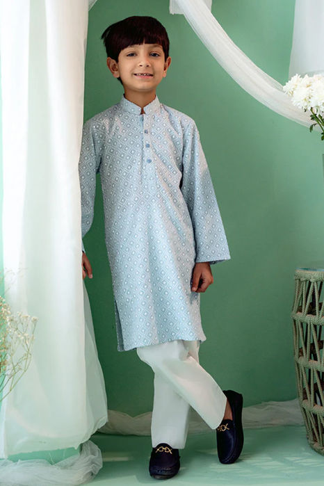 Picture of Yahya Mini