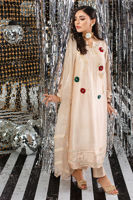 Picture of Magic Dust