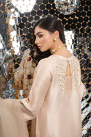 Picture of Magic Dust