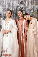 Picture of Magic Dust