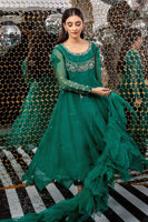 Picture of Emerald Glister