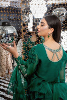 Picture of Emerald Glister