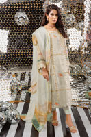 Picture of Glam Girl