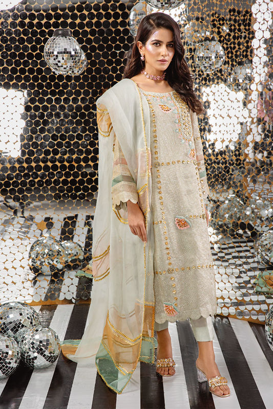 Picture of Glam Girl