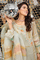 Picture of Glam Girl