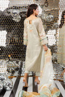 Picture of Glam Girl