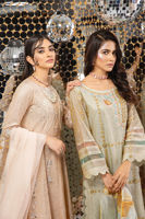 Picture of Glam Girl