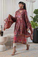 Picture of Mahin-RTD