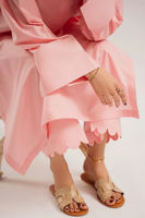 Picture of Bubble Gum Pink