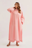 Picture of Bubble Gum Pink