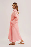 Picture of Bubble Gum Pink