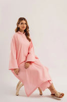 Picture of Bubble Gum Pink