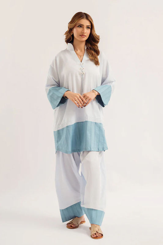 Picture of Blue Lagoon