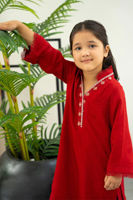 Picture of Tessa Mini