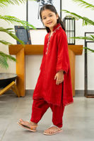 Picture of Tessa Mini