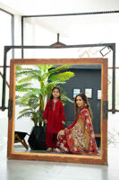 Picture of Tessa Mini