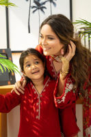 Picture of Tessa Mini