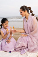 Picture of Elif Mini