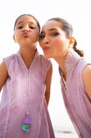 Picture of Elif Mini