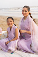 Picture of Elif Mini