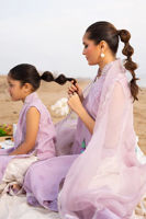 Picture of Elif Mini