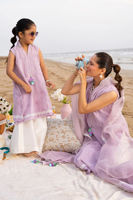 Picture of Elif Mini