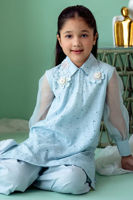 Picture of Nawal Mini