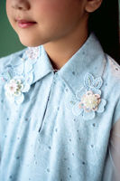 Picture of Nawal Mini